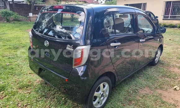 Buy Used Mitsubishi Mirage Black Car in Lilongwe in Malawi Buy Used Mitsubishi Mirage Black Car in Lilongwe in Malawi
