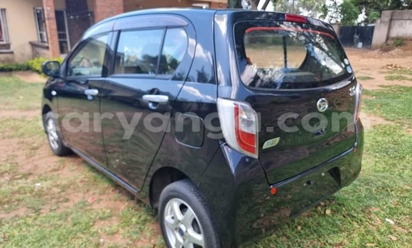 Buy Used Mitsubishi Mirage Black Car in Lilongwe in Malawi Buy Used Mitsubishi Mirage Black Car in Lilongwe in Malawi
