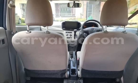 Buy Used Mitsubishi Mirage Black Car in Lilongwe in Malawi Buy Used Mitsubishi Mirage Black Car in Lilongwe in Malawi