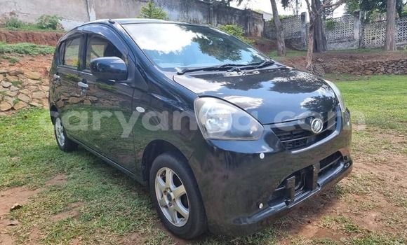 Buy Used Mitsubishi Mirage Black Car in Lilongwe in Malawi Buy Used Mitsubishi Mirage Black Car in Lilongwe in Malawi