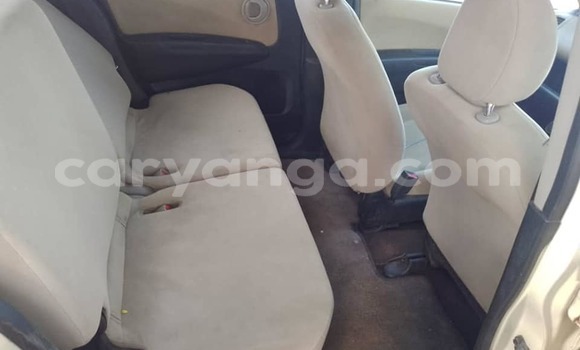 Buy Used Honda Life Red Car in Lilongwe in Malawi Buy Used Honda Life Red Car in Lilongwe in Malawi