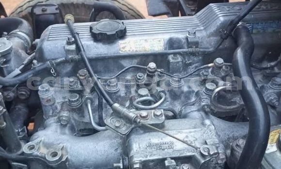 Buy Used Toyota Dyna White Truck in Lilongwe in Malawi Buy Used Toyota Dyna White Truck in Lilongwe in Malawi