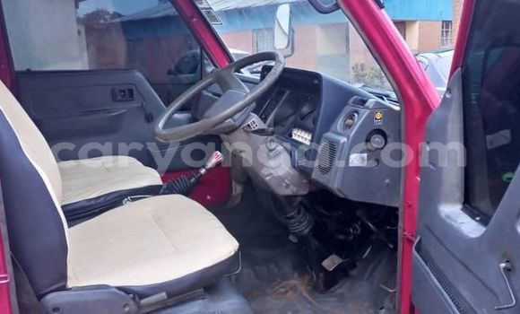 Buy Used Toyota Dyna White Truck in Lilongwe in Malawi Buy Used Toyota Dyna White Truck in Lilongwe in Malawi