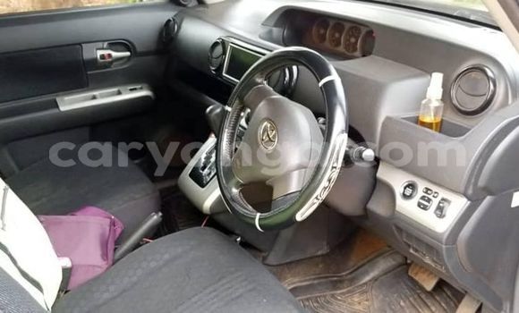 Buy Used Toyota Corolla Rumion Black Car in Lilongwe in Malawi Buy Used Toyota Corolla Rumion Black Car in Lilongwe in Malawi