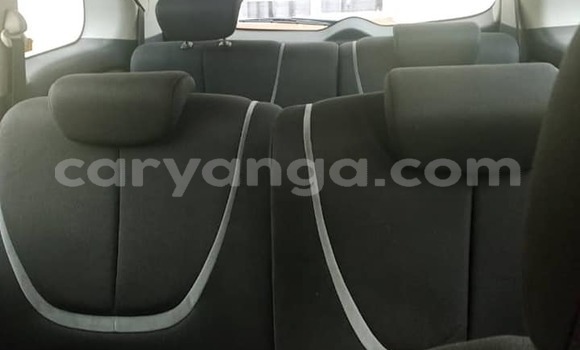 Buy Used Mazda Biante Other Car in Lilongwe in Malawi Buy Used Mazda Biante Other Car in Lilongwe in Malawi