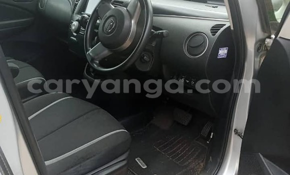 Buy Used Mazda Biante Other Car in Lilongwe in Malawi Buy Used Mazda Biante Other Car in Lilongwe in Malawi