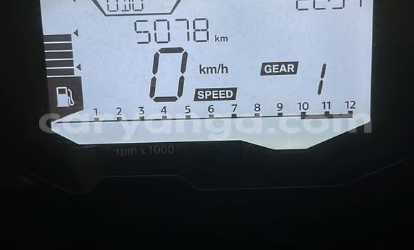 Buy Used BMW GS Beige Bike in Blantyre in Malawi Buy Used BMW GS Beige Bike in Blantyre in Malawi