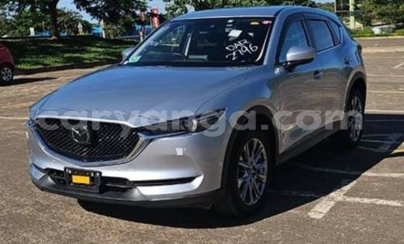 Buy Used Mazda CX-5 Other Car in Lilongwe in Malawi Buy Used Mazda CX-5 Other Car in Lilongwe in Malawi