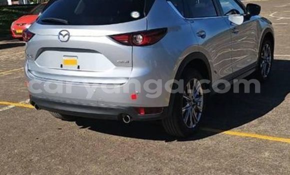 Buy Used Mazda CX-5 Other Car in Lilongwe in Malawi Buy Used Mazda CX-5 Other Car in Lilongwe in Malawi