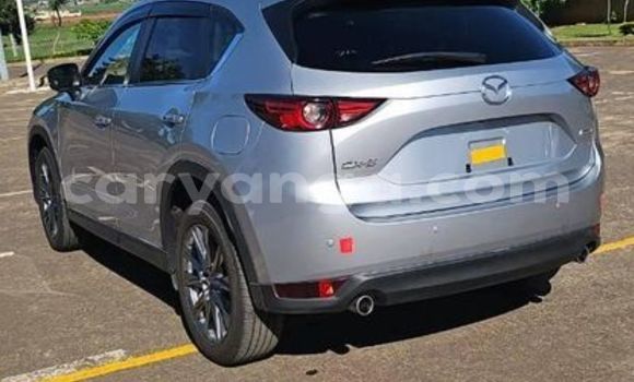 Buy Used Mazda CX-5 Other Car in Lilongwe in Malawi Buy Used Mazda CX-5 Other Car in Lilongwe in Malawi