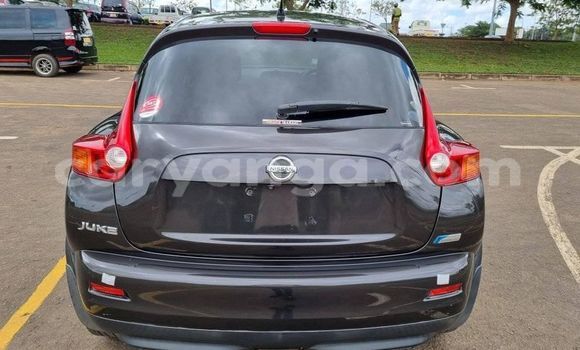 Buy Used Nissan Juke Other Car in Lilongwe in Malawi Buy Used Nissan Juke Other Car in Lilongwe in Malawi