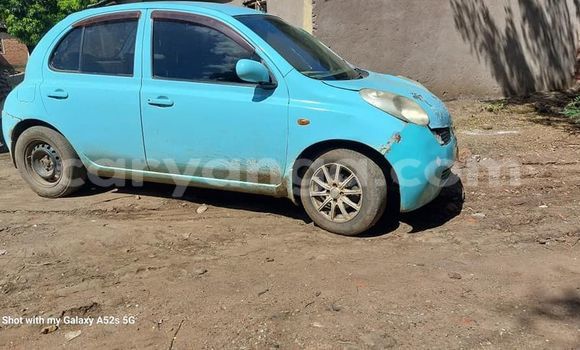 Buy Used Nissan Juke Other Car in Lilongwe in Malawi Buy Used Nissan Juke Other Car in Lilongwe in Malawi