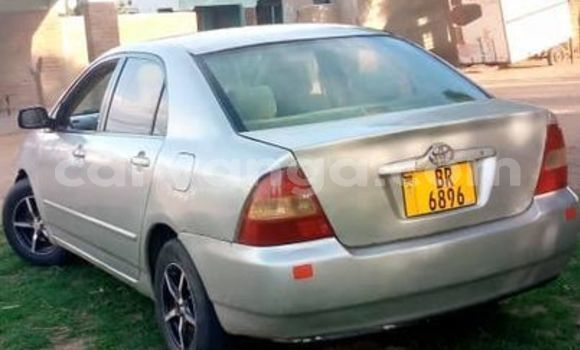 Buy Used Toyota Corolla Other Car in Lilongwe in Malawi Buy Used Toyota Corolla Other Car in Lilongwe in Malawi