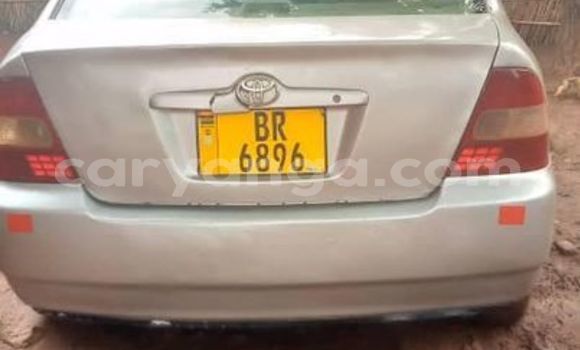 Buy Used Toyota Corolla Other Car in Lilongwe in Malawi Buy Used Toyota Corolla Other Car in Lilongwe in Malawi