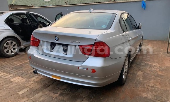 Nunua Ilio tumika BMW 1M Other Gari ndani ya Lilongwe nchini Malawi