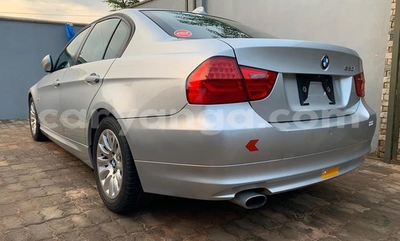 Buy Used BMW 1M Other Car in Lilongwe in Malawi Buy Used BMW 1M Other Car in Lilongwe in Malawi