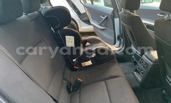 Buy Used BMW 1M Other Car in Lilongwe in Malawi Buy Used BMW 1M Other Car in Lilongwe in Malawi