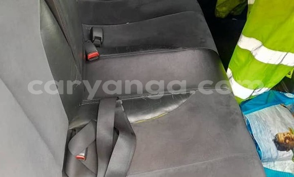 Buy Used Nissan Tiida Other Car in Lilongwe in Malawi Buy Used Nissan Tiida Other Car in Lilongwe in Malawi