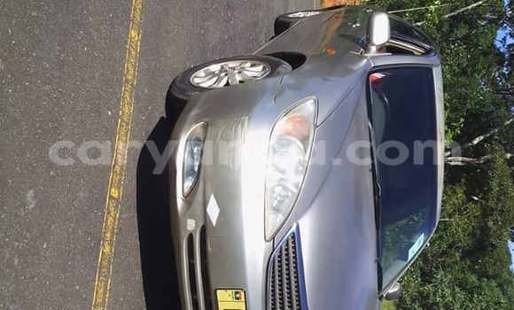 Buy Used Toyota Camry Other Car in Lilongwe in Malawi Buy Used Toyota Camry Other Car in Lilongwe in Malawi