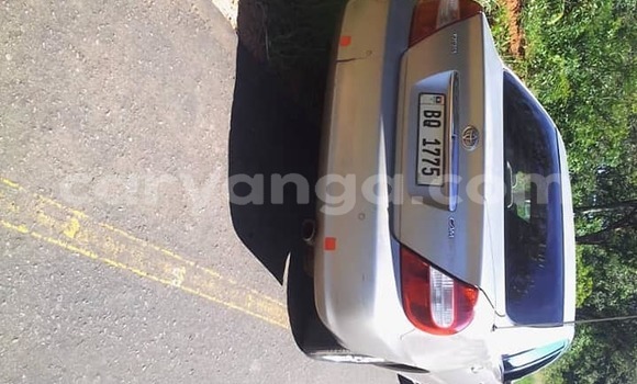 Buy Used Toyota Camry Other Car in Lilongwe in Malawi Buy Used Toyota Camry Other Car in Lilongwe in Malawi