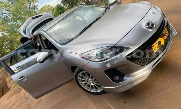 Acheter Occasion Voiture Mazda Axela Autre à Lilongwe, Malawi Acheter Occasion Voiture Mazda Axela Autre à Lilongwe, Malawi