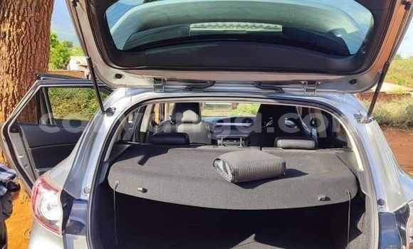 Acheter Occasion Voiture Mazda Axela Autre à Lilongwe, Malawi Acheter Occasion Voiture Mazda Axela Autre à Lilongwe, Malawi