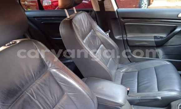 Acheter Occasion Voiture Volkswagen Jetta Blanc à Lilongwe, Malawi Acheter Occasion Voiture Volkswagen Jetta Blanc à Lilongwe, Malawi