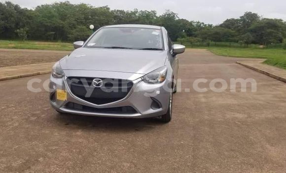 Acheter Occasion Voiture Mazda Demio Autre à Lilongwe, Malawi Acheter Occasion Voiture Mazda Demio Autre à Lilongwe, Malawi