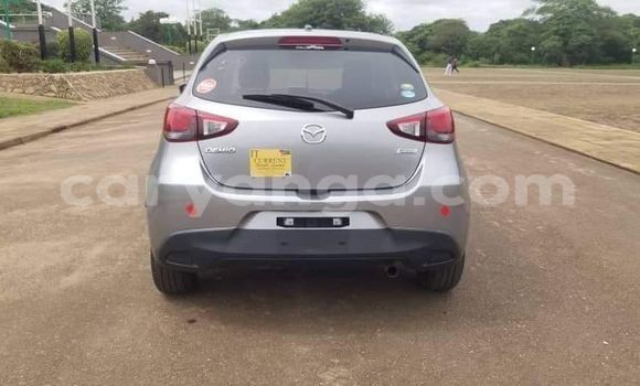 Acheter Occasion Voiture Mazda Demio Autre à Lilongwe, Malawi Acheter Occasion Voiture Mazda Demio Autre à Lilongwe, Malawi