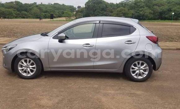 Acheter Occasion Voiture Mazda Demio Autre à Lilongwe, Malawi Acheter Occasion Voiture Mazda Demio Autre à Lilongwe, Malawi