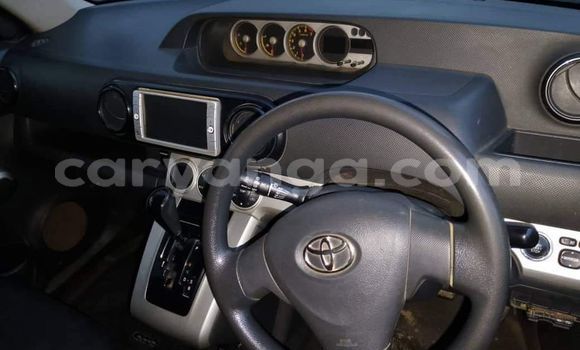 Acheter Occasion Voiture Toyota Corolla Rumion Blanc à Lilongwe, Malawi Acheter Occasion Voiture Toyota Corolla Rumion Blanc à Lilongwe, Malawi