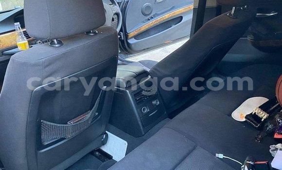 Acheter Occasion Voiture BMW 3200 Noir à Lilongwe, Malawi Acheter Occasion Voiture BMW 3200 Noir à Lilongwe, Malawi