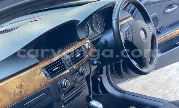 Acheter Occasion Voiture BMW 3200 Noir à Lilongwe, Malawi Acheter Occasion Voiture BMW 3200 Noir à Lilongwe, Malawi