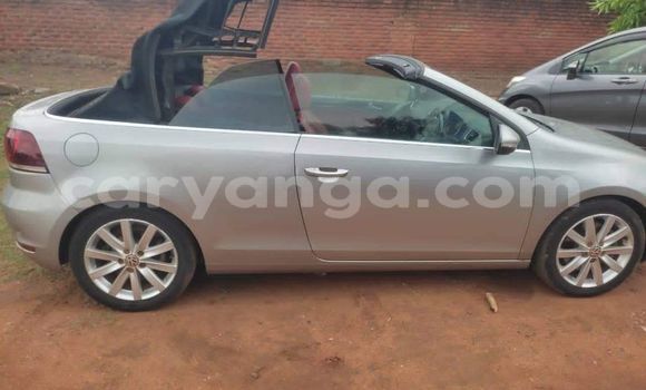 Acheter Occasion Voiture Volkswagen Golf Autre à Lilongwe, Malawi Acheter Occasion Voiture Volkswagen Golf Autre à Lilongwe, Malawi