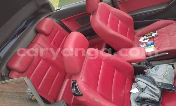 Acheter Occasion Voiture Volkswagen Golf Autre à Lilongwe, Malawi Acheter Occasion Voiture Volkswagen Golf Autre à Lilongwe, Malawi