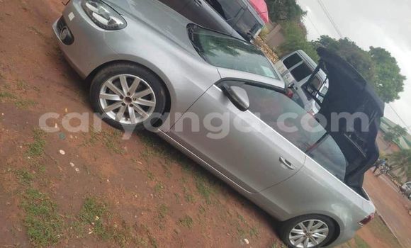 Acheter Occasion Voiture Volkswagen Golf Autre à Lilongwe, Malawi Acheter Occasion Voiture Volkswagen Golf Autre à Lilongwe, Malawi