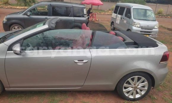 Acheter Occasion Voiture Volkswagen Golf Autre à Lilongwe, Malawi Acheter Occasion Voiture Volkswagen Golf Autre à Lilongwe, Malawi