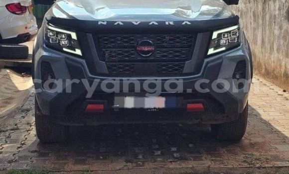 Acheter Occasion Voiture Nissan Navara Autre à Lilongwe, Malawi Acheter Occasion Voiture Nissan Navara Autre à Lilongwe, Malawi