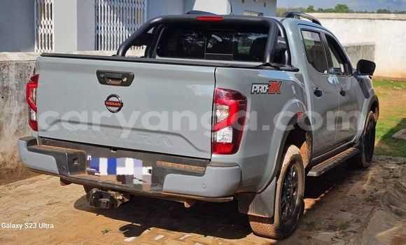 Acheter Occasion Voiture Nissan Navara Autre à Lilongwe, Malawi Acheter Occasion Voiture Nissan Navara Autre à Lilongwe, Malawi