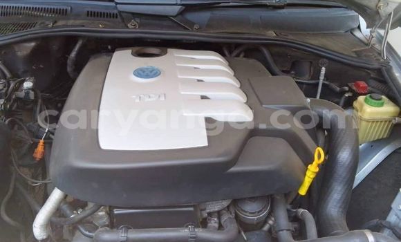 Acheter Occasion Voiture Volkswagen Touareg Autre à Lilongwe, Malawi Acheter Occasion Voiture Volkswagen Touareg Autre à Lilongwe, Malawi