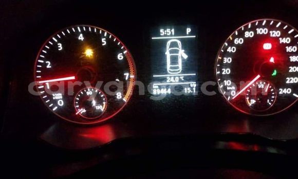 Acheter Occasion Voiture Volkswagen Jetta Blanc à Lilongwe, Malawi Acheter Occasion Voiture Volkswagen Jetta Blanc à Lilongwe, Malawi