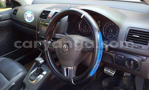 Acheter Occasion Voiture Volkswagen Jetta Blanc à Lilongwe, Malawi Acheter Occasion Voiture Volkswagen Jetta Blanc à Lilongwe, Malawi