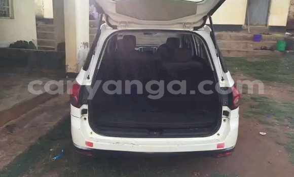 Nunua Ilio tumika Toyota Avalon Other Gari ndani ya Lilongwe nchini Malawi