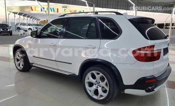 Buy Import BMW C White Bike in Import - Dubai in Malawi Buy Import BMW C White Bike in Import - Dubai in Malawi