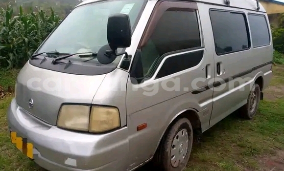 Cars for sale in malawi - caryanga