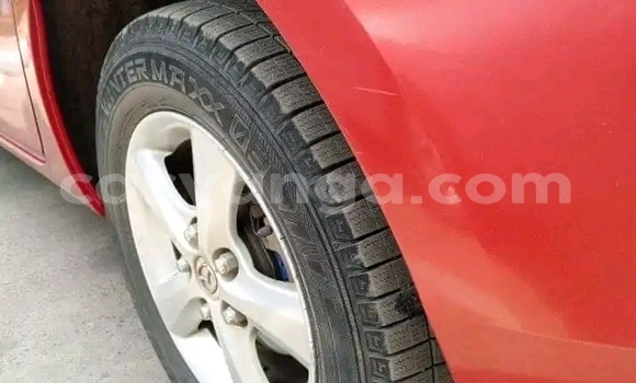 モーガン Cars for sale in malawi - caryanga