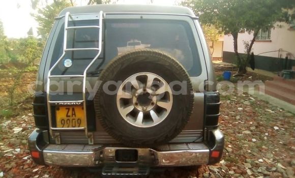 Buy Used Toyota Passo Other Car in Blantyre in Malawi Buy Used Toyota Passo Other Car in Blantyre in Malawi