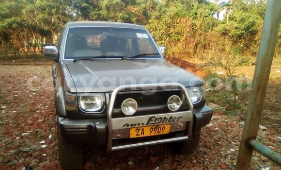 Buy Used Toyota Passo Other Car in Blantyre in Malawi Buy Used Toyota Passo Other Car in Blantyre in Malawi