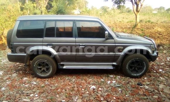 Buy Used Toyota Passo Other Car in Blantyre in Malawi Buy Used Toyota Passo Other Car in Blantyre in Malawi