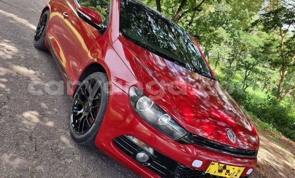 Buy Used Toyota 4Runner Other Car in Blantyre in Malawi Buy Used Toyota 4Runner Other Car in Blantyre in Malawi